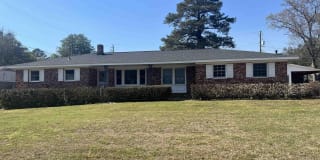 2724 Platt Springs Road 2724 Platt Springs Road Photo Gallery 1