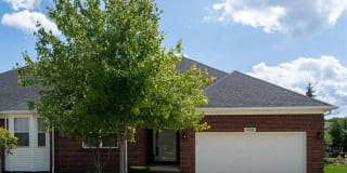 3192 GALAXY Boulevard 3192 GALAXY Boulevard Photo Gallery 1