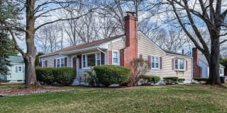 111 Lumae St 111 Lumae St Photo Gallery 1