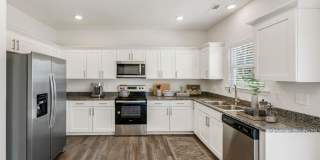 1125 Falsetto Ln. 1125 Falsetto Ln. Photo Gallery 1