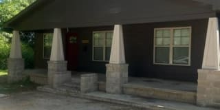 722 W Huntington Av 722 W Huntington Av Photo Gallery 1