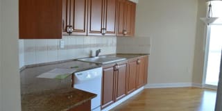 3370 NE 190th St Apt 2002 3370 NE 190th St Apt 2002 Photo Gallery 1
