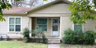 3514 Windsor 3514 Windsor Photo Gallery 1