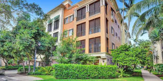 2925 NW 126th Ave 2925 NW 126th Ave Photo Gallery 1