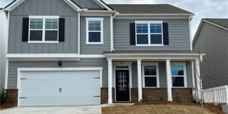 6016 Screech Owl Drive 6016 Screech Owl Drive Photo Gallery 1