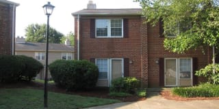137 Coleridge Court 137 Coleridge Court Photo Gallery 1
