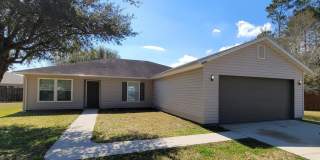 9750 Hazel Lake Drive 9750 Hazel Lake Drive Photo Gallery 1