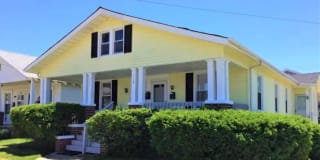 117 14th Avenue 117 14th Avenue Photo Gallery 1