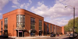 6 North Apartments - Affordable Housing 6 North Apartments - Affordable Housing Photo Gallery 1