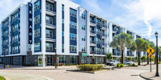 Legacy Encore Legacy Encore Photo Gallery 1
