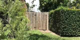 16120 SW 105th Ave 16120 SW 105th Ave Photo Gallery 1