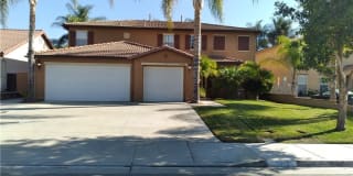 31578 Palomar 31578 Palomar Photo Gallery 1