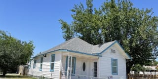215 Aransas Ave 215 Aransas Ave Photo Gallery 1