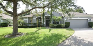 546 Heatheroak Cove 546 Heatheroak Cove Photo Gallery 1