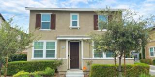 6129 Rosewood Way 6129 Rosewood Way Photo Gallery 1