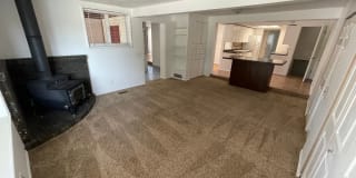 10535 S. Carnation Drive 10535 S. Carnation Drive Photo Gallery 1