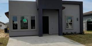 1623 Bilbao Dr. 1623 Bilbao Dr. Photo Gallery 1