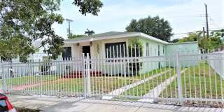 1030 NW 48th St 1030 NW 48th St Photo Gallery 1