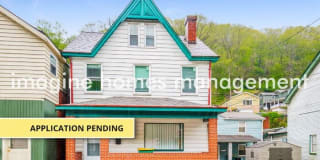 96 Kittanning Pike 96 Kittanning Pike Photo Gallery 1
