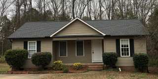 2519 Hickory Ave 2519 Hickory Ave Photo Gallery 1