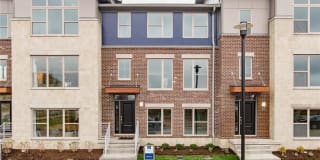 13050 Grand Vue Drive 13050 Grand Vue Drive Photo Gallery 1