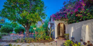 11212 Kling Street 11212 Kling Street Photo Gallery 1