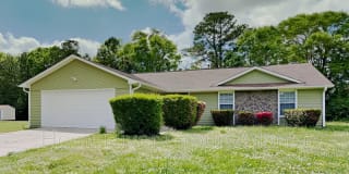 2661 Rosecommons Dr 2661 Rosecommons Dr Photo Gallery 1