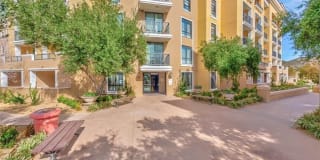29 Montelago Blvd #347 29 Montelago Blvd #347 Photo Gallery 1