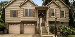 450 Sharon Road 450 Sharon Road Photo Gallery 1
