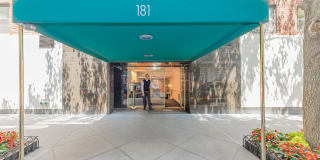181 East 73rd Street 181 East 73rd Street Photo Gallery 1