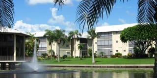 788 PARK SHORE DR 788 PARK SHORE DR Photo Gallery 1