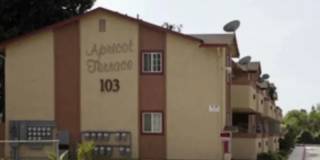 103 E Lewelling Blvd Unit # 1 103 E Lewelling Blvd Unit # 1 Photo Gallery 1
