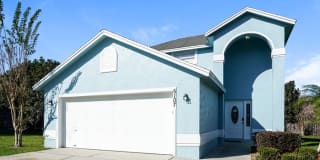 5107 Antigua Court 5107 Antigua Court Photo Gallery 1