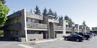 23809 84th Avenue W 23809 84th Avenue W Photo Gallery 1