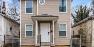 2128 West Ormsby Avenue 2128 West Ormsby Avenue Photo Gallery 1
