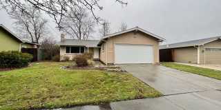 3564 Palomar Way 3564 Palomar Way Photo Gallery 1