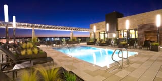 Gables Park Plaza Gables Park Plaza Photo Gallery 1