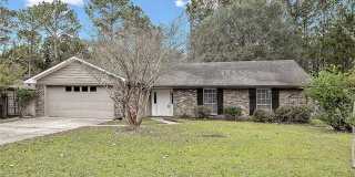 515 LAKE SARDIS Drive 515 LAKE SARDIS Drive Photo Gallery 1