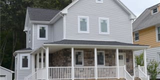 14 Prairie Avenue 14 Prairie Avenue Photo Gallery 1