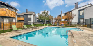 Emmitt Luxury Apartments Emmitt Luxury Apartments Photo Gallery 1