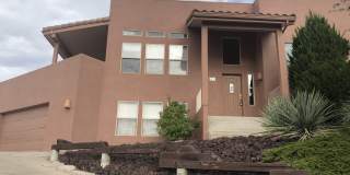 4429 N Sheridan Ln 4429 N Sheridan Ln Photo Gallery 1