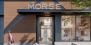 Morse Morse Photo Gallery 1