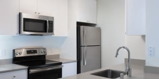 Eaves West Valley I & II Eaves West Valley I & II Photo Gallery 1