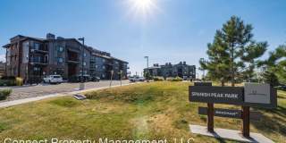 2210-2220 Remington Way 2210-2220 Remington Way Photo Gallery 1
