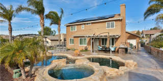 14340 Sequoia Road 14340 Sequoia Road Photo Gallery 1