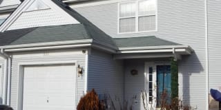 531 MUSKET CT 531 MUSKET CT Photo Gallery 1