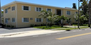 1605 PASS A GRILLE WAY 1605 PASS A GRILLE WAY Photo Gallery 1