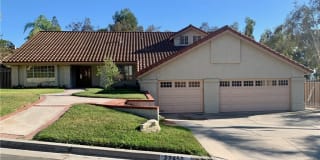 22450 Rolling Hills Lane 22450 Rolling Hills Lane Photo Gallery 1