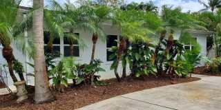 7116 W Lake Drive 7116 W Lake Drive Photo Gallery 1
