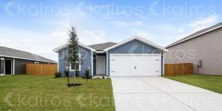 8406 Hannah Road 8406 Hannah Road Photo Gallery 1